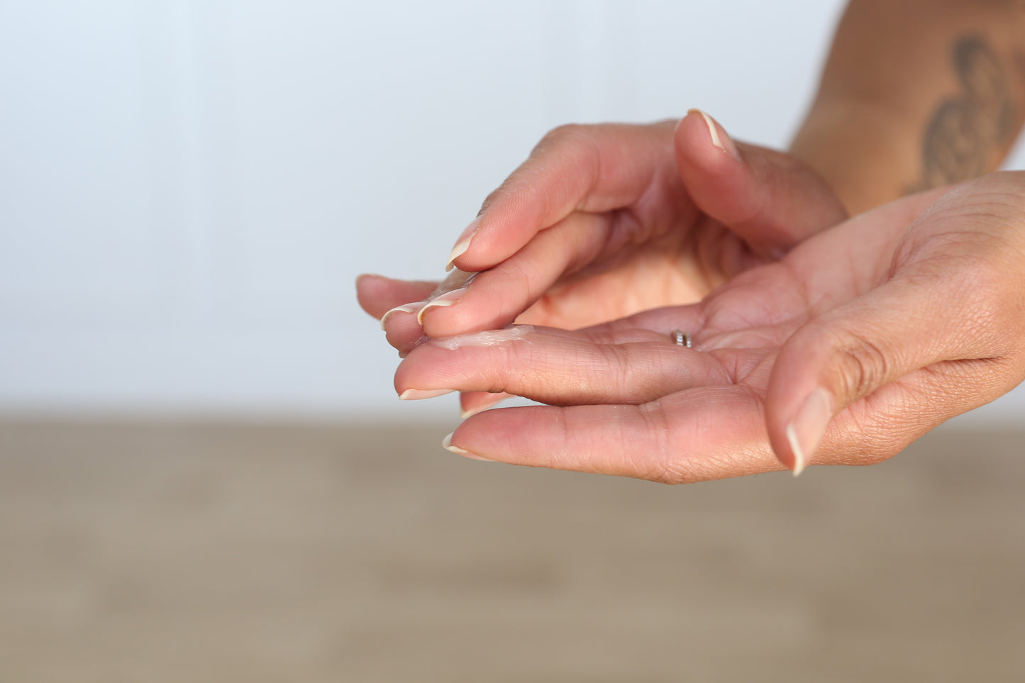 Every Bodi Everywhere Balm - Ultra Emollient Full Size