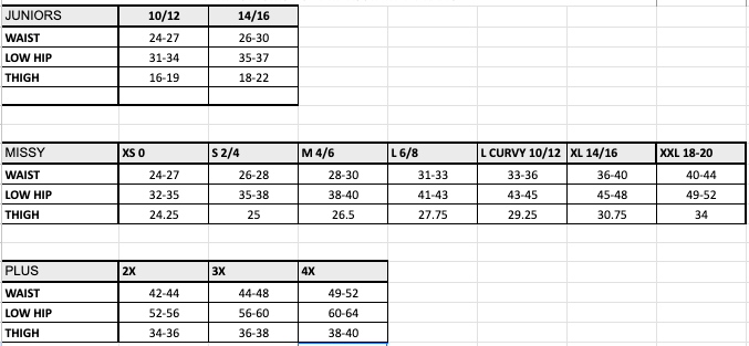 Every Bottoms Women's Boxers