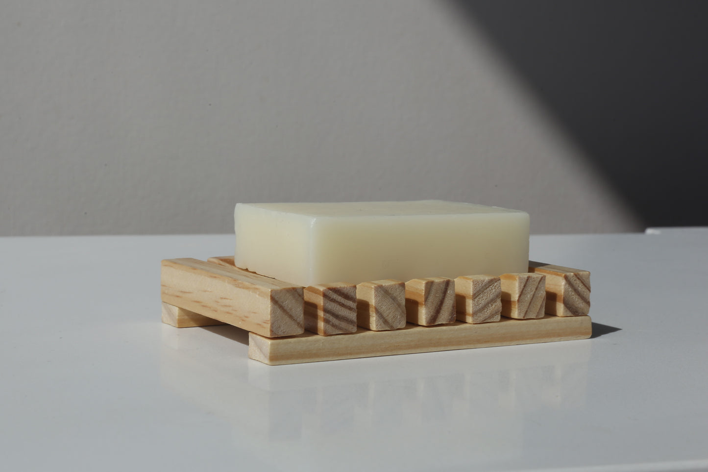 Every Bodi Everywhere Bar