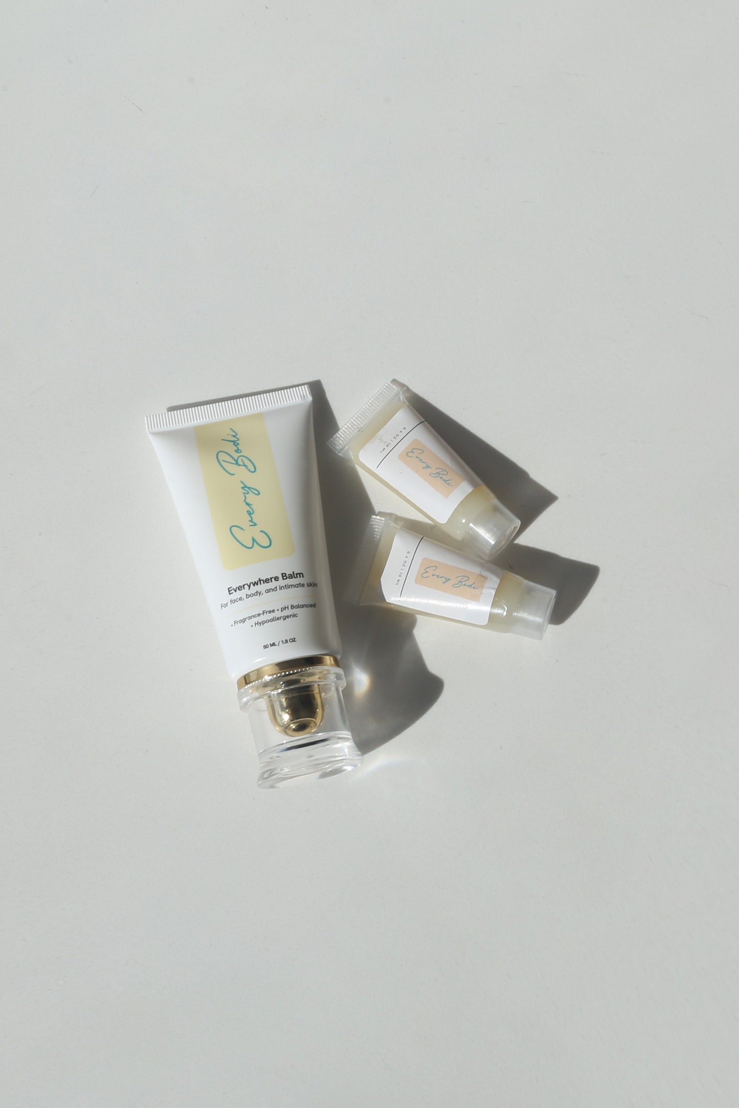 Every Bodi Everywhere Balm- Lightweight Full Size