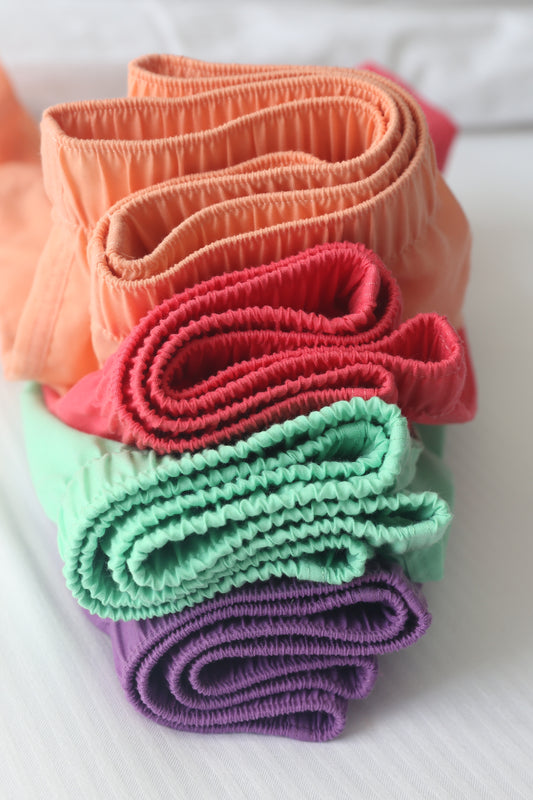 Every Bottoms Women's Boxers