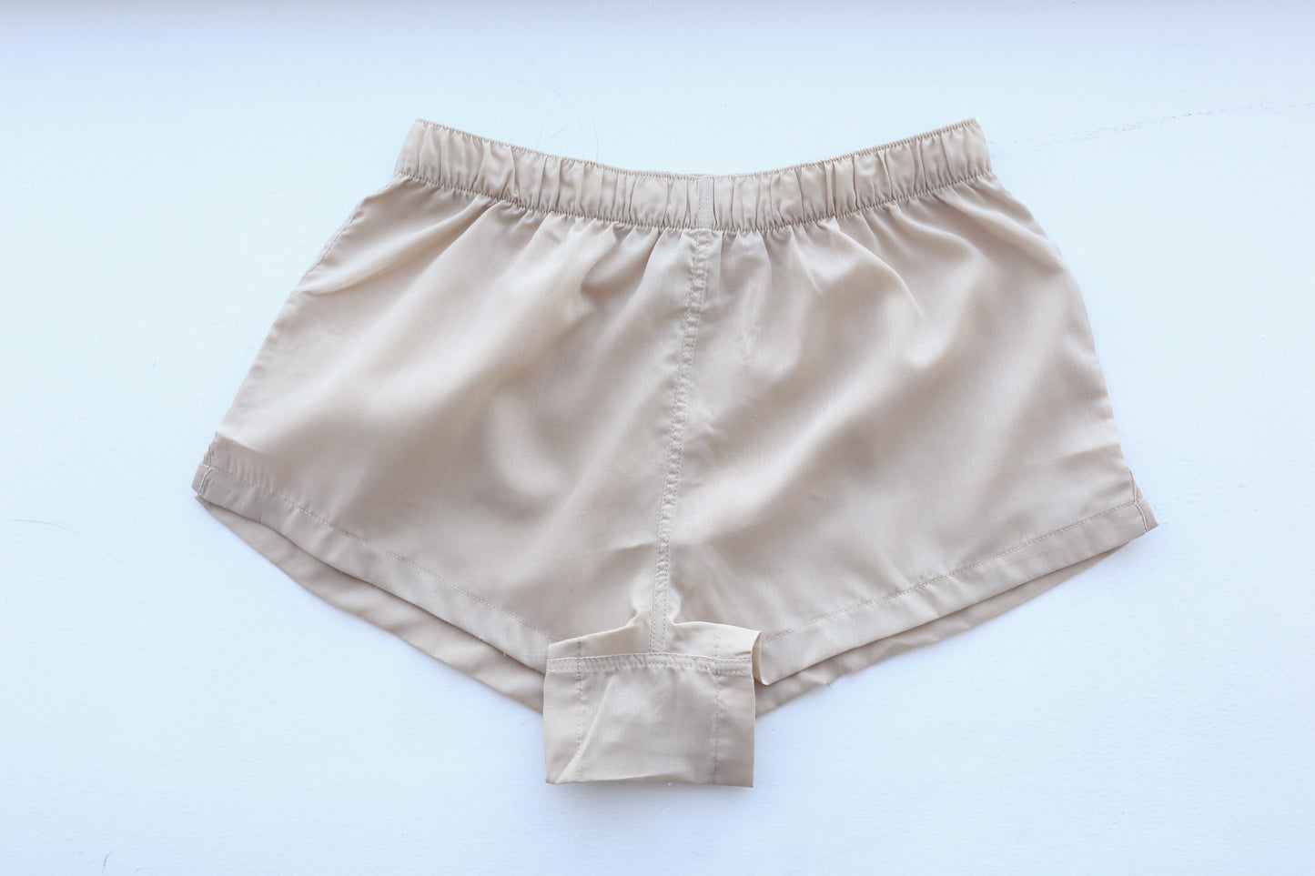 First Access Every Bottoms