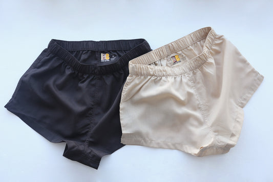 Every Bottoms Clearance